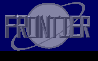frontit.png