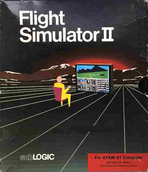 fs2.jpg