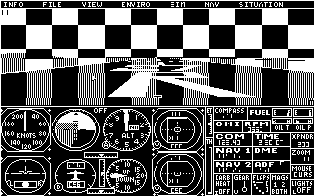 fs2m.png