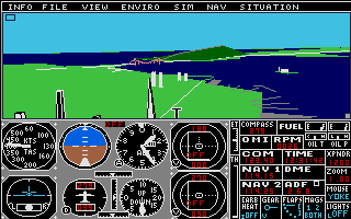 fs2sf.png