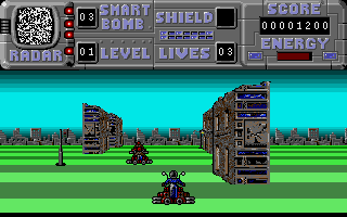 futurebg.png