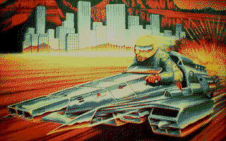 futurebt.png