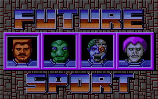 futurest.png