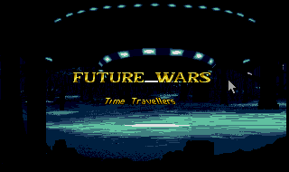 fuwt.png