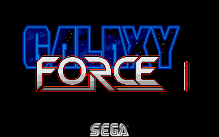 gaf2t.png