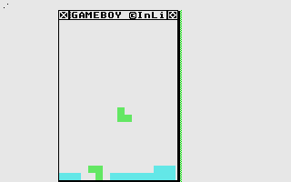 gambyg.png