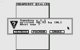gambyt.png