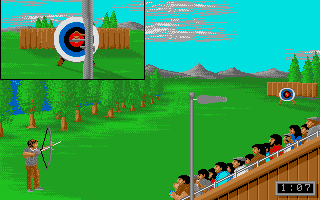 gamessea.png