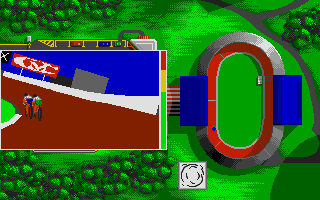 gamesseb.png
