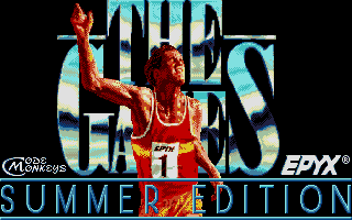 gamesset.png
