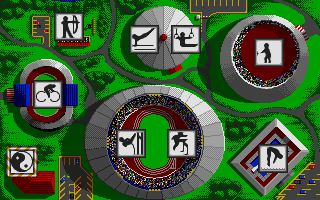 gamessev.png