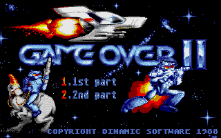 gaover2t.png
