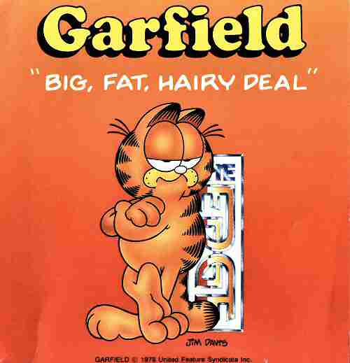 garf.jpg