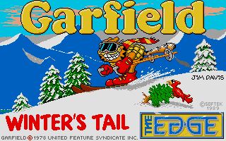garfwtt.png