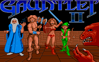 gaun2t.png