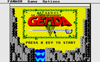 gemdat.png