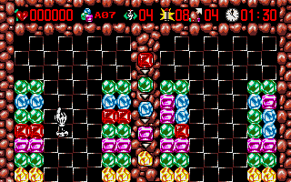gemxg.png