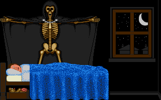 germcri.png