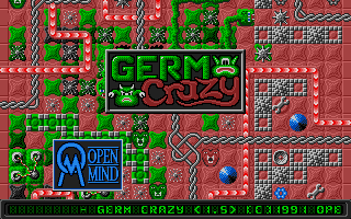germcrt.png