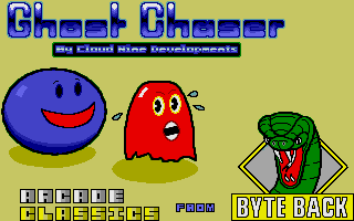 ghocht.png