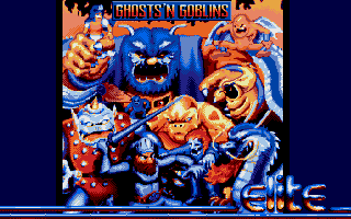 ghostsagt.png
