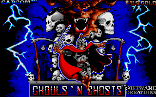 ghoulst.png