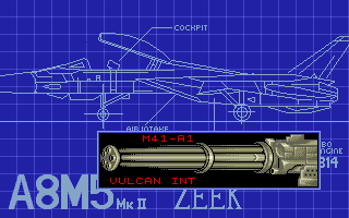 gloci.png