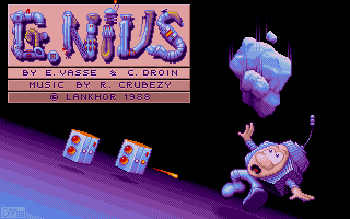 gniust.png