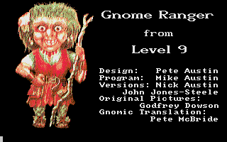 gnomert.png