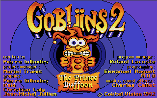 gobl2t.png