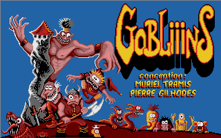 goblt.png