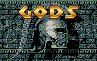 godst.png