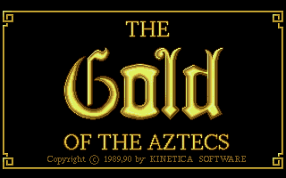 goldat.png