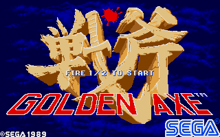 goldenat.png