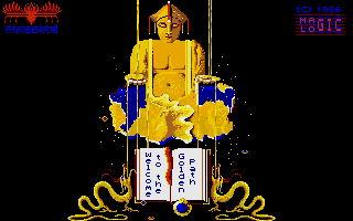goldenpt.png