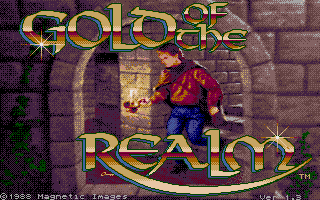 goldotrtt.png
