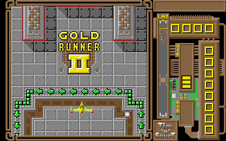 goldr2g.png