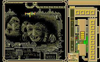 goldr2s2g.png