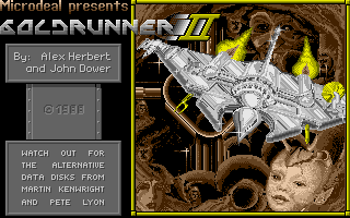 goldr2t.png
