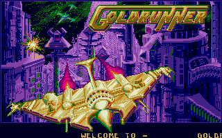 goldrunrt.png