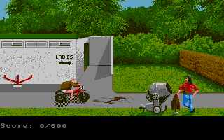 grandad2g.png