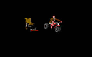 grandad2i.png