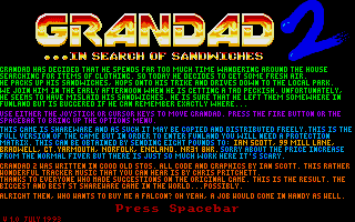 grandad2t.png