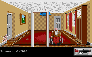 grandadg.png