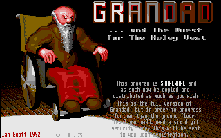 grandadt.png