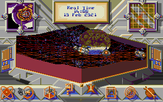 gravitg.png