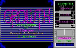 growtht.png
