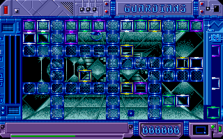 guardsg.png