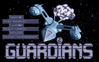 guardst.png