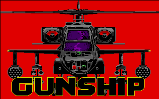gunshipt.png
